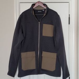 20% off 3! NWOT Marmot Gilcrest Jacket